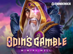 Casino gods slots promo code {QSUA}51